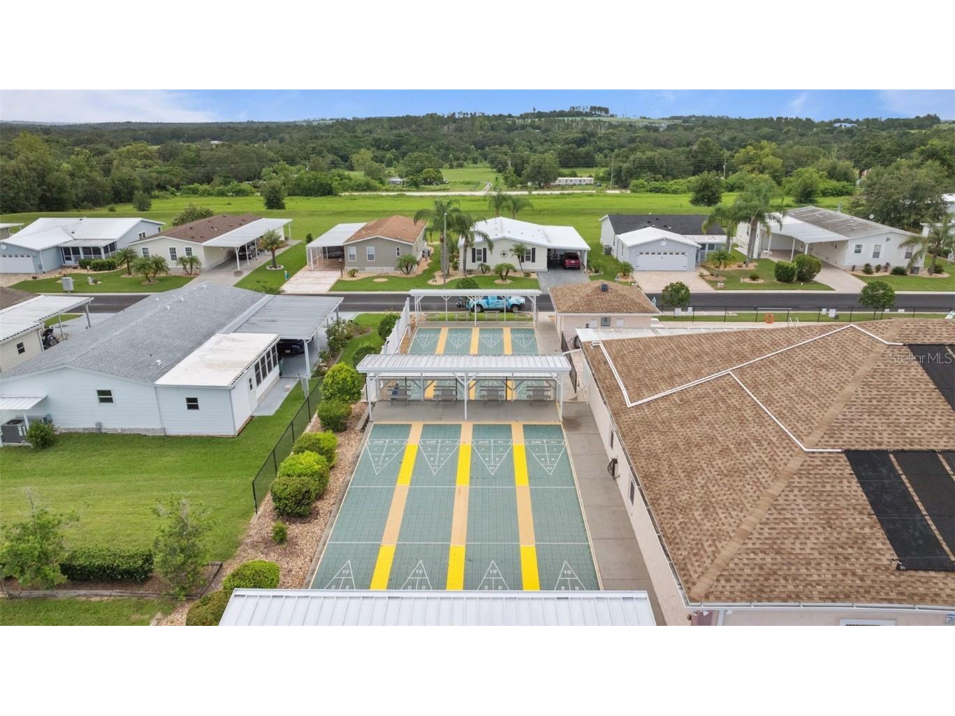 37729 Neukom Avenue Zephyrhills FL 33541 TB8404734 image38