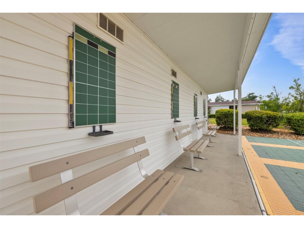 37729 Neukom Avenue Zephyrhills FL 33541 TB8404734 image39