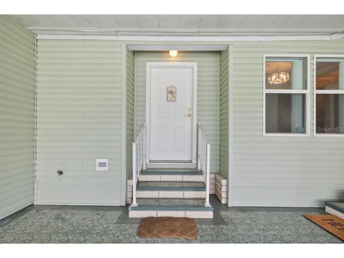 37729 Neukom Avenue Zephyrhills FL 33541 TB8404734 image4