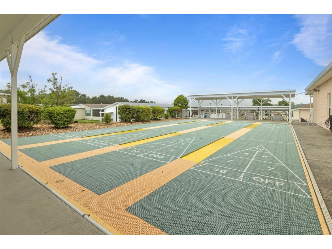 37729 Neukom Avenue Zephyrhills FL 33541 TB8404734 image40