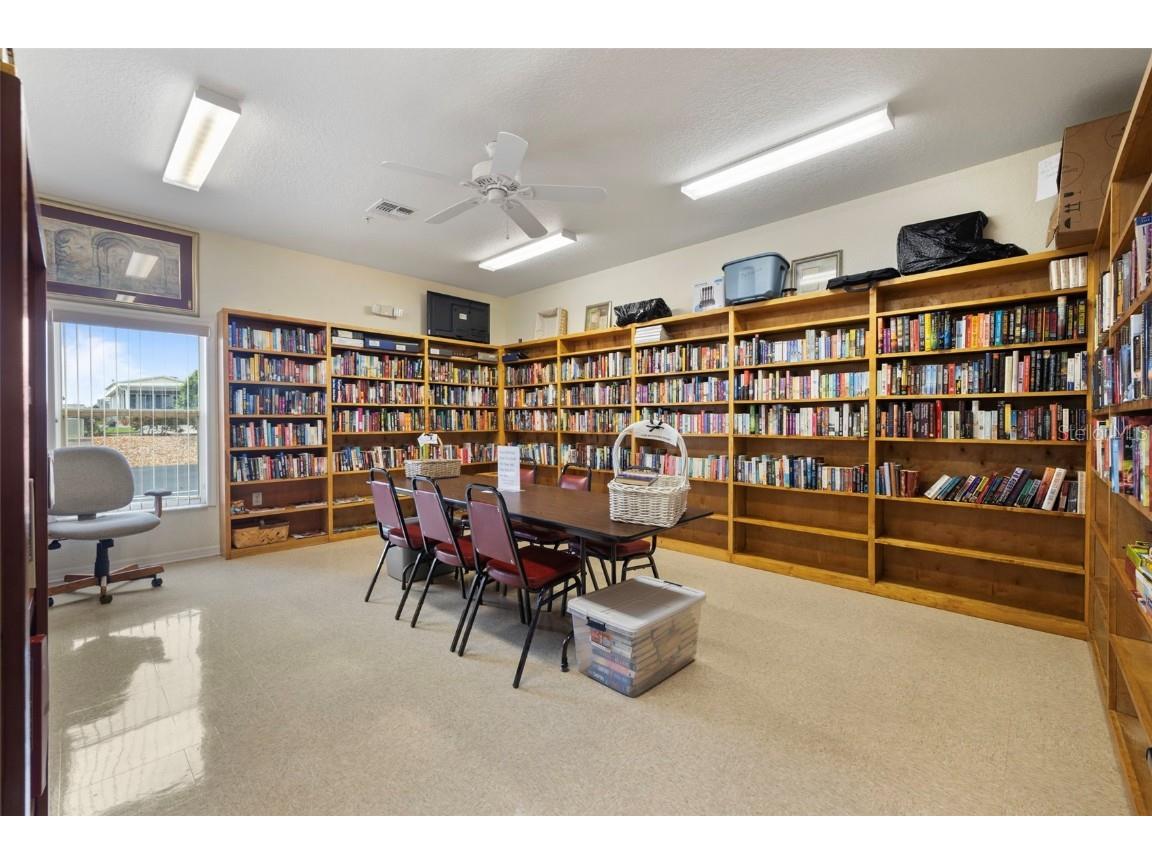 37729 Neukom Avenue Zephyrhills FL 33541 TB8404734 image41