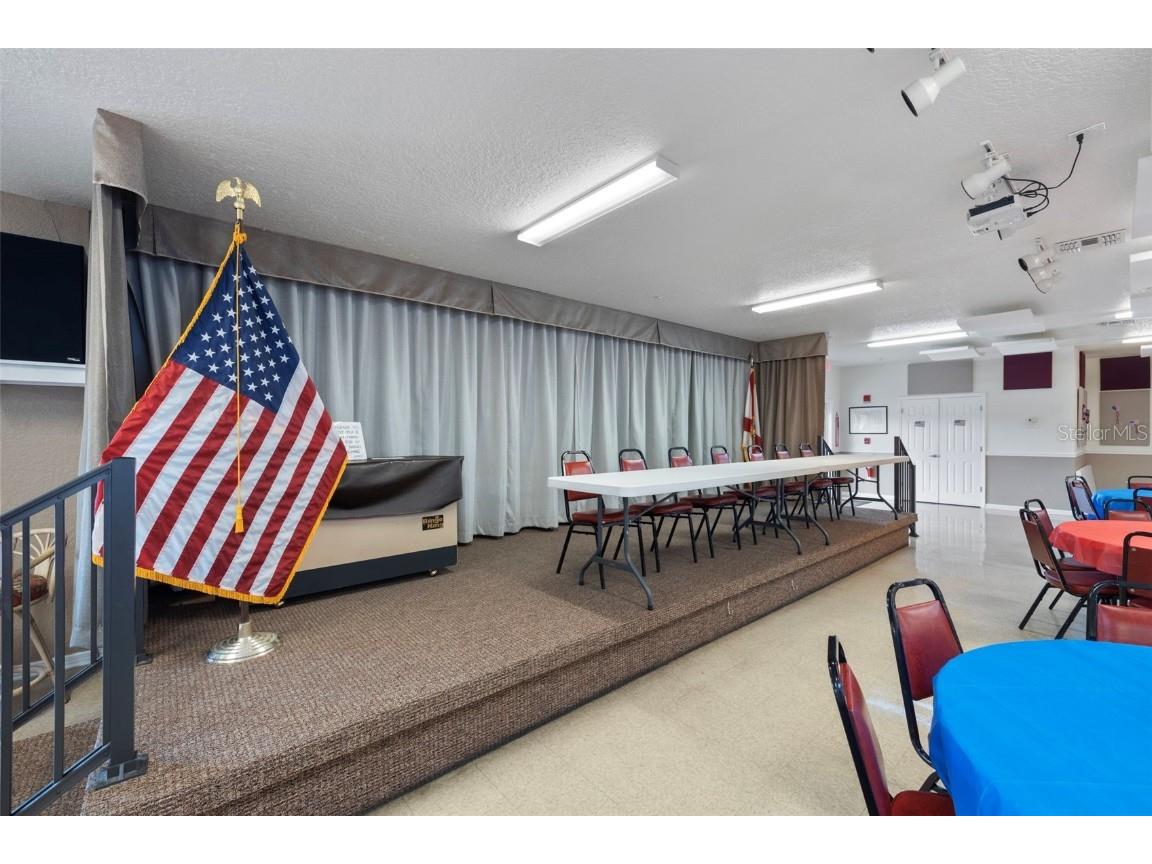 37729 Neukom Avenue Zephyrhills FL 33541 TB8404734 image42