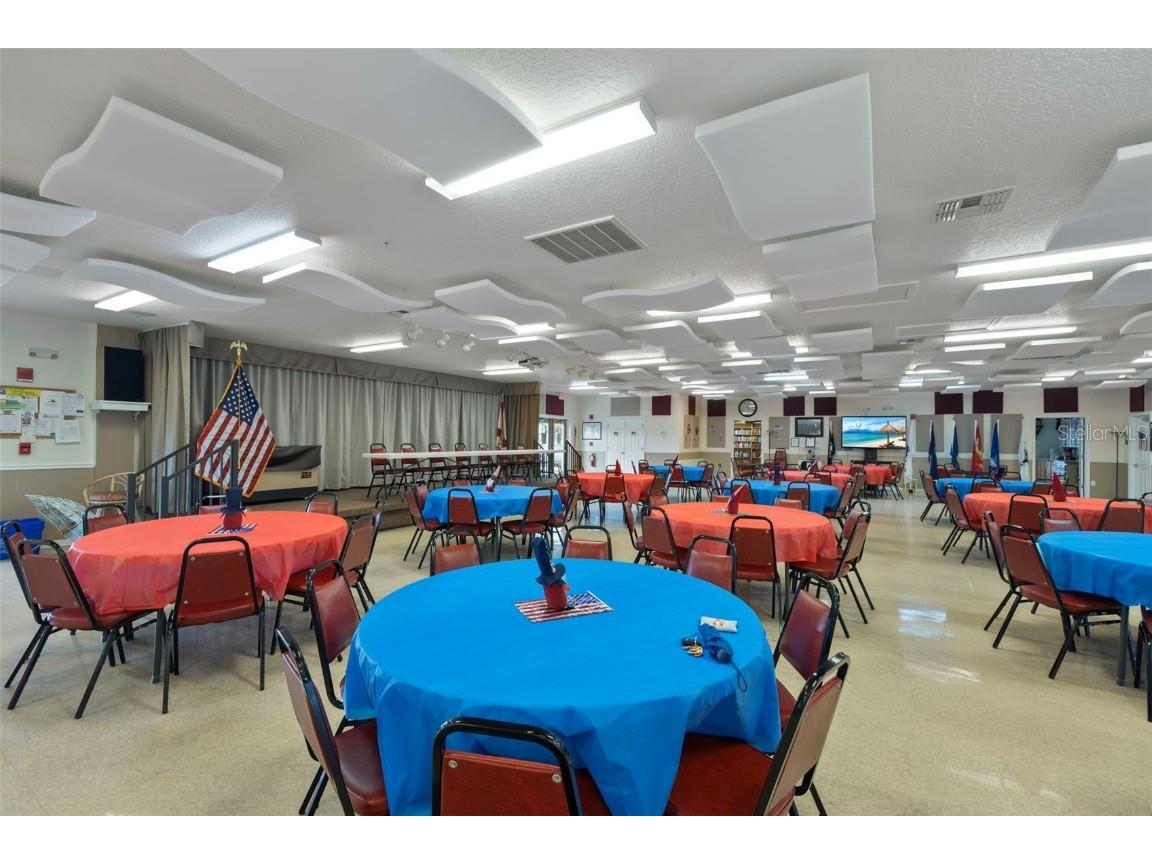 37729 Neukom Avenue Zephyrhills FL 33541 TB8404734 image43