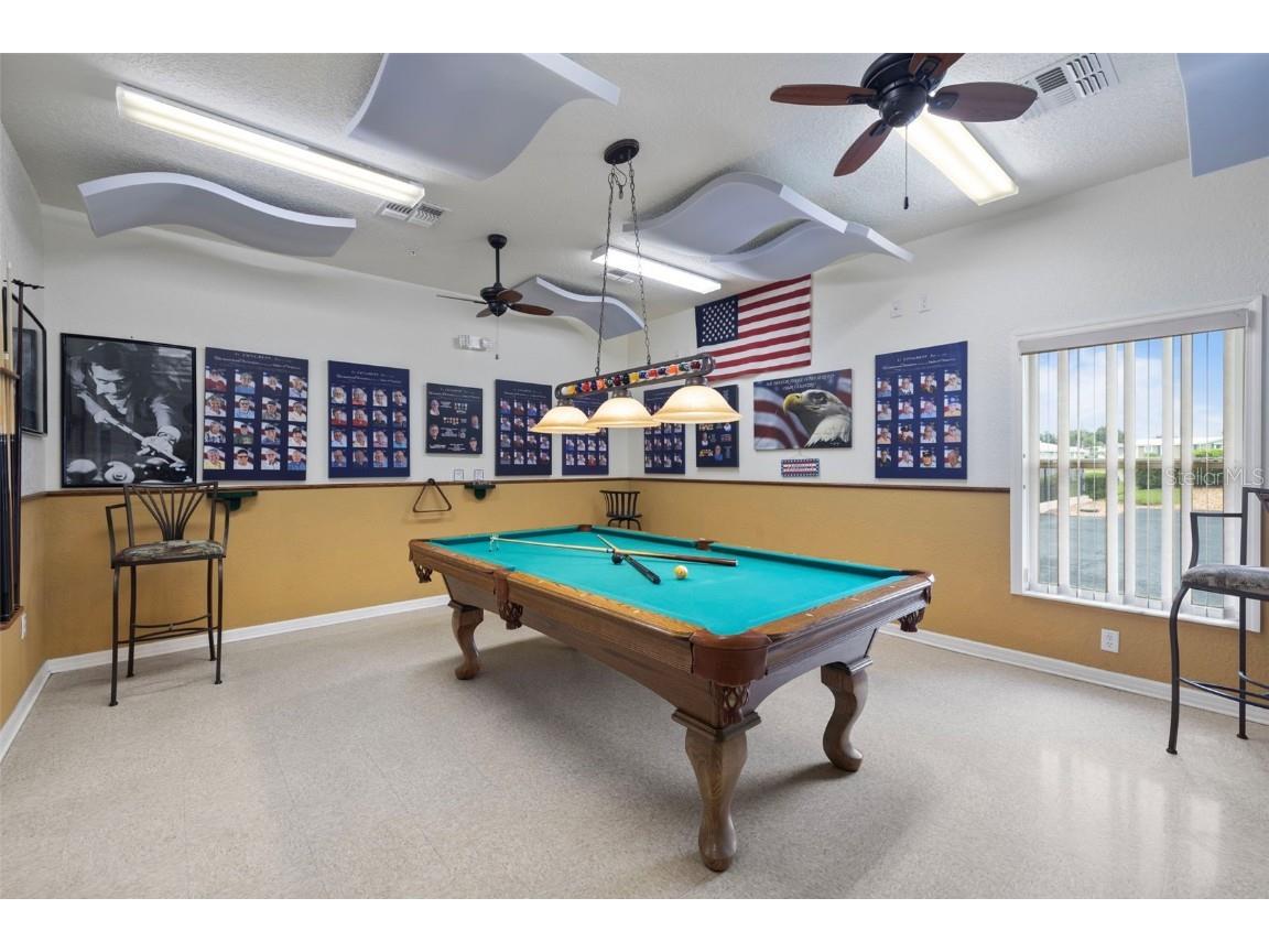 37729 Neukom Avenue Zephyrhills FL 33541 TB8404734 image44