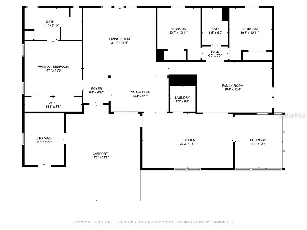 37729 Neukom Avenue Zephyrhills FL 33541 TB8404734 image45