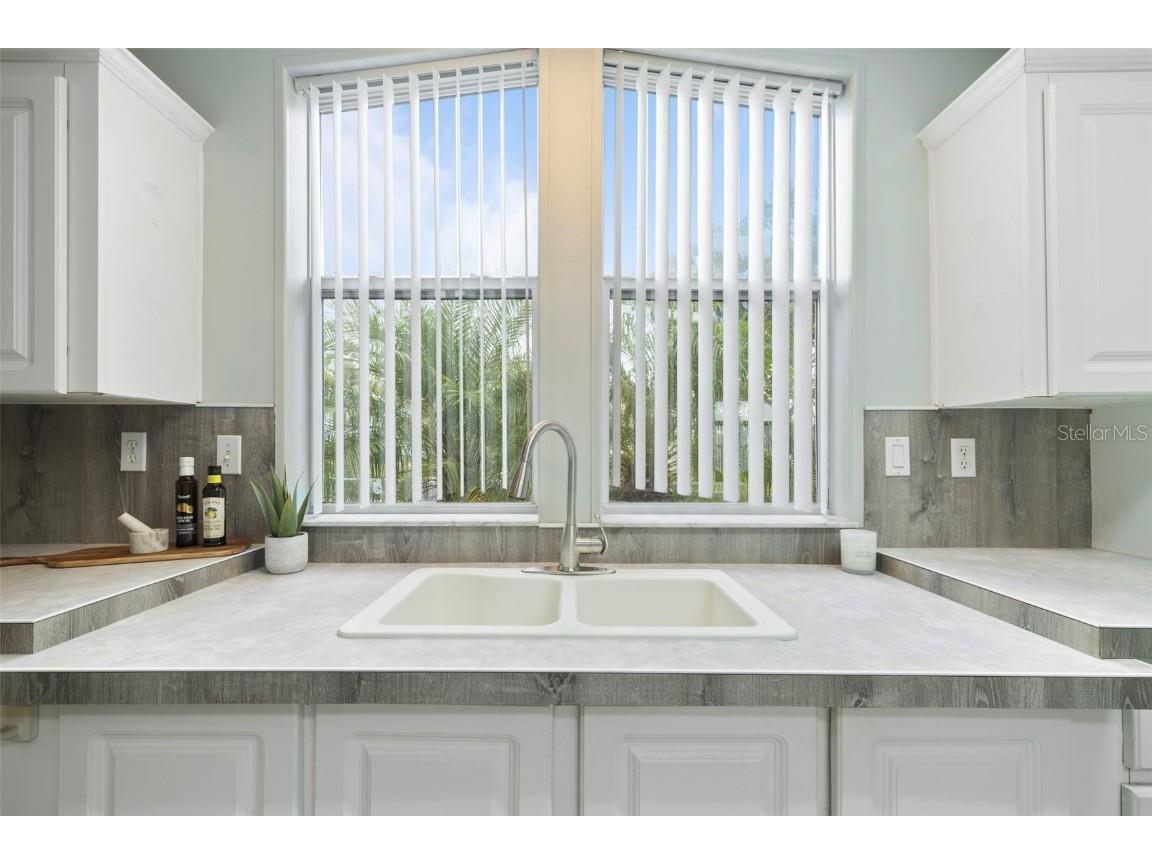 37729 Neukom Avenue Zephyrhills FL 33541 TB8404734 image7