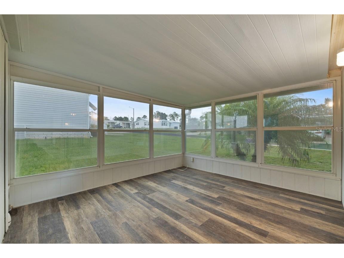 37729 Neukom Avenue Zephyrhills FL 33541 TB8404734 image9