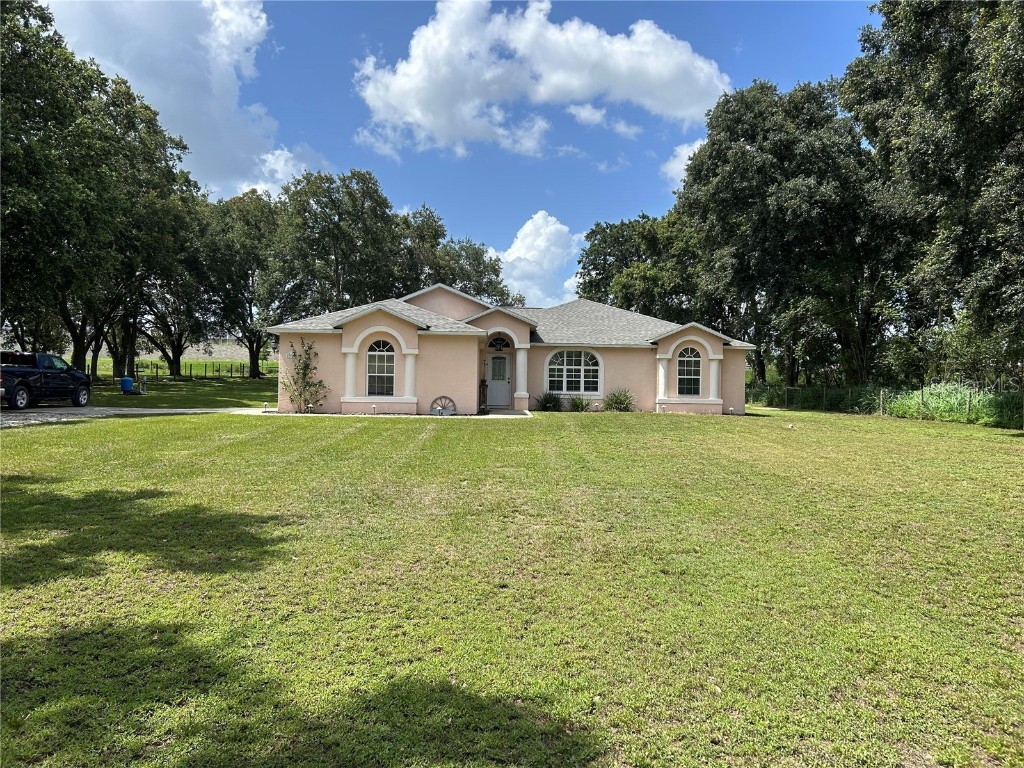 37729 Phelps Road Zephyrhills FL 33541 TB8409256 image1