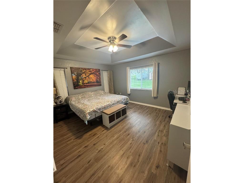 37729 Phelps Road Zephyrhills FL 33541 TB8409256 image10