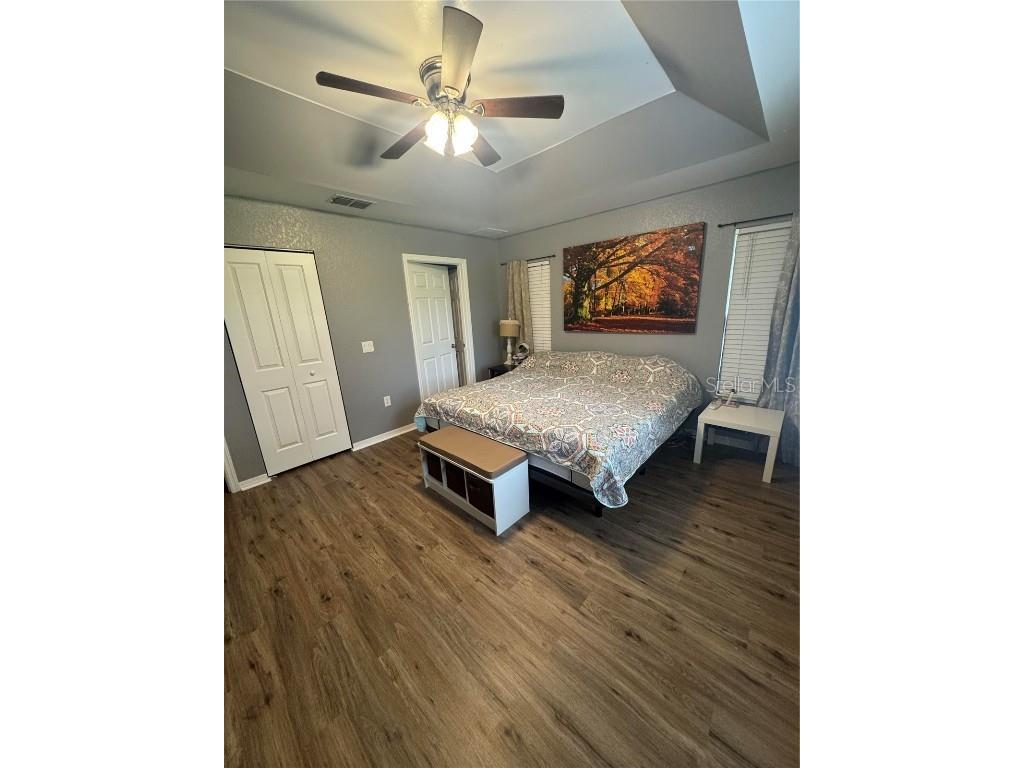 37729 Phelps Road Zephyrhills FL 33541 TB8409256 image11