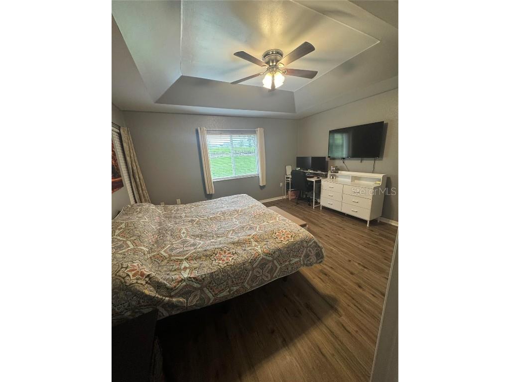 37729 Phelps Road Zephyrhills FL 33541 TB8409256 image12