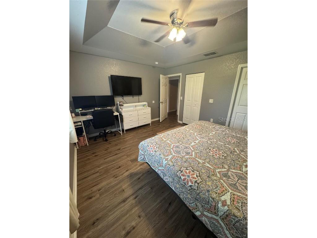 37729 Phelps Road Zephyrhills FL 33541 TB8409256 image13