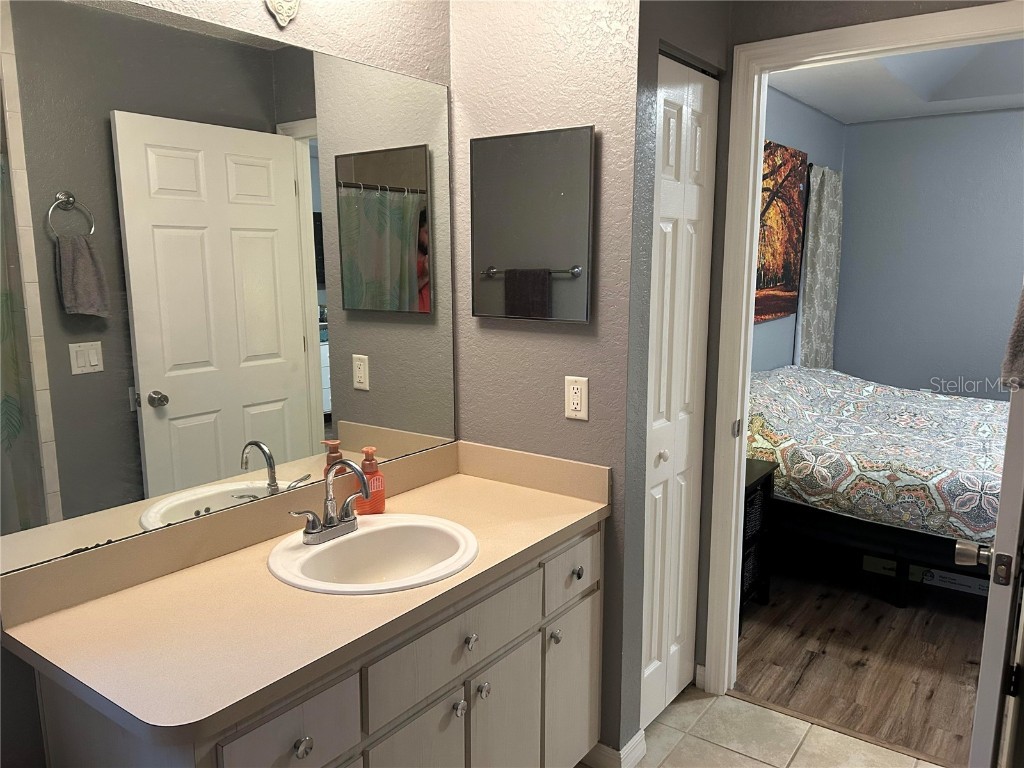 37729 Phelps Road Zephyrhills FL 33541 TB8409256 image14