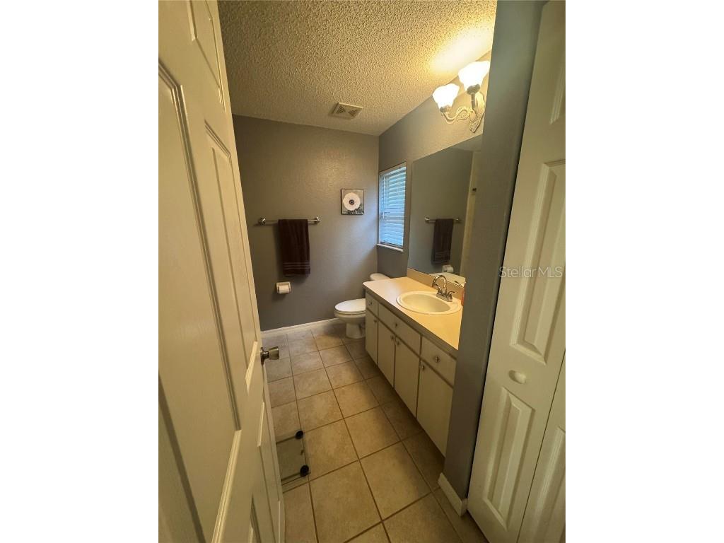 37729 Phelps Road Zephyrhills FL 33541 TB8409256 image15