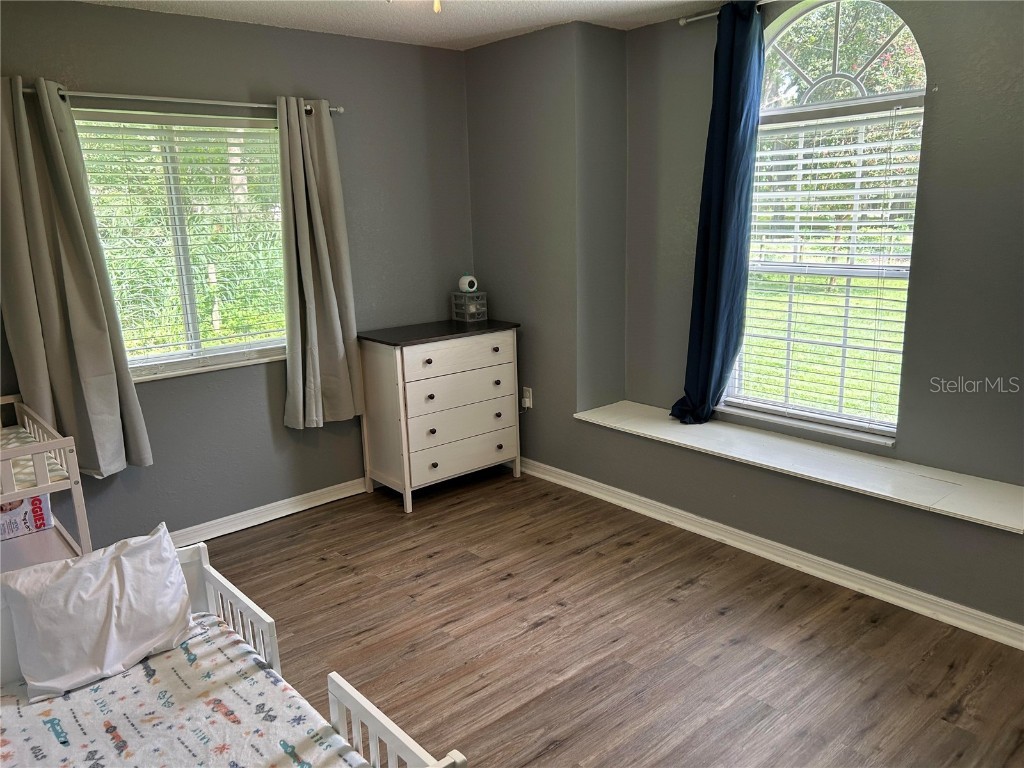 37729 Phelps Road Zephyrhills FL 33541 TB8409256 image16