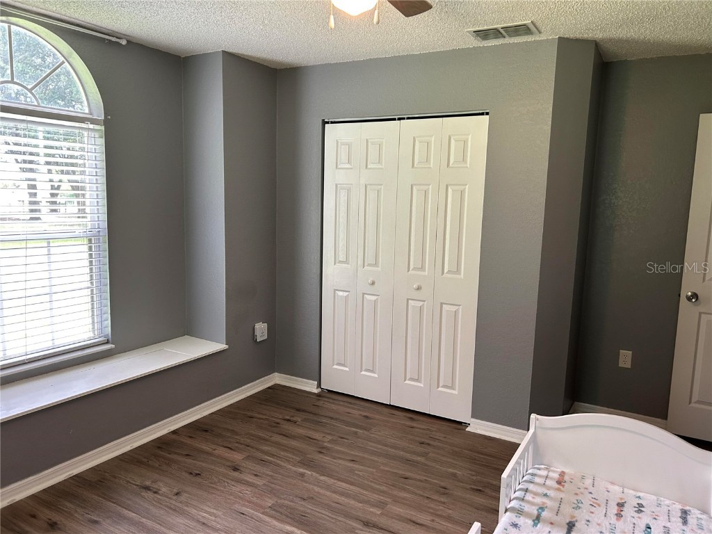 37729 Phelps Road Zephyrhills FL 33541 TB8409256 image17