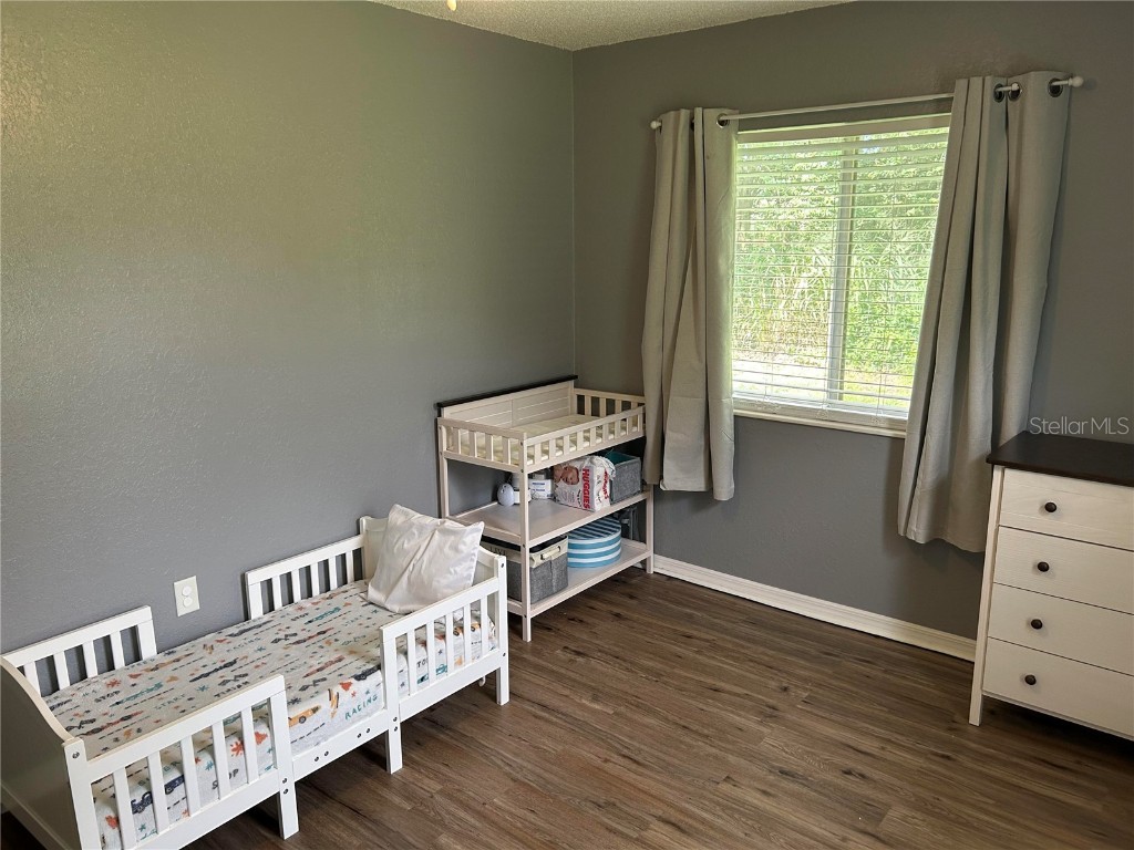 37729 Phelps Road Zephyrhills FL 33541 TB8409256 image18