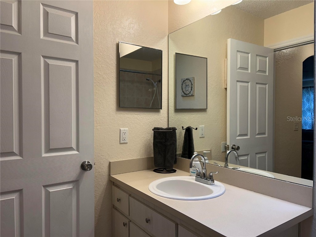 37729 Phelps Road Zephyrhills FL 33541 TB8409256 image19