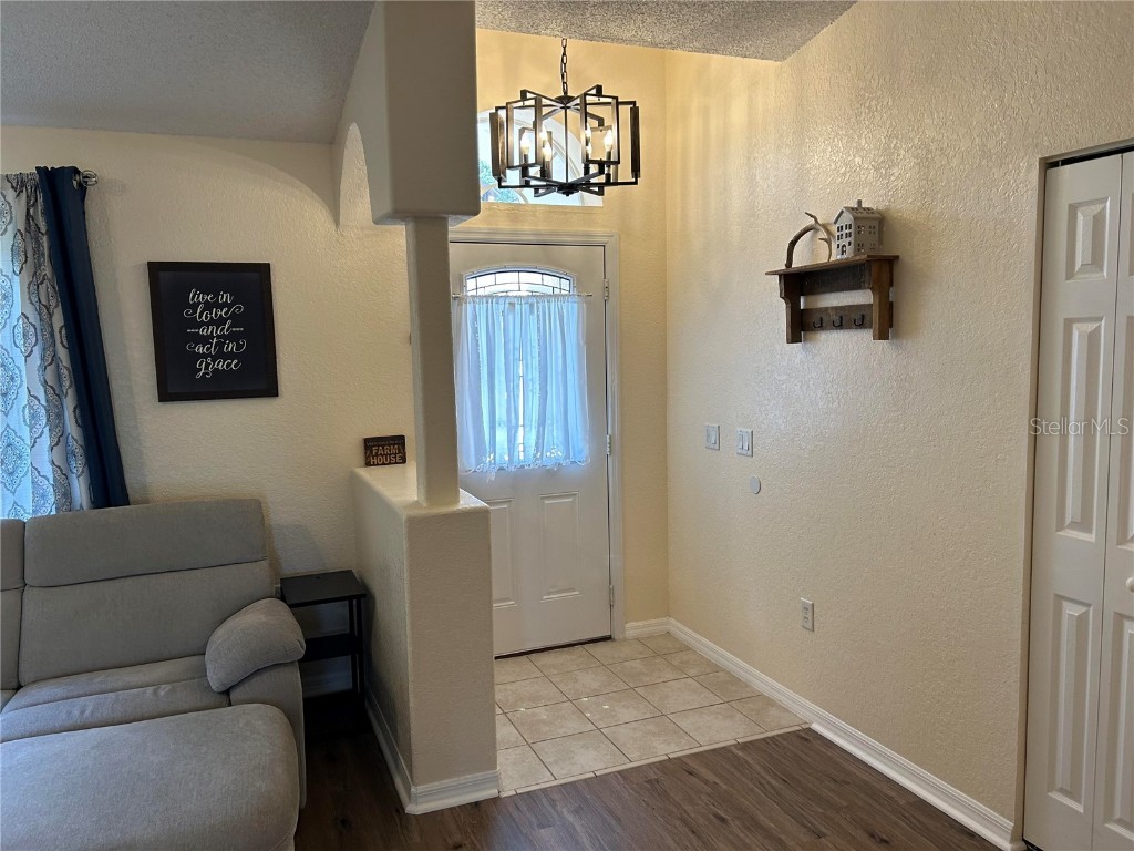 37729 Phelps Road Zephyrhills FL 33541 TB8409256 image2