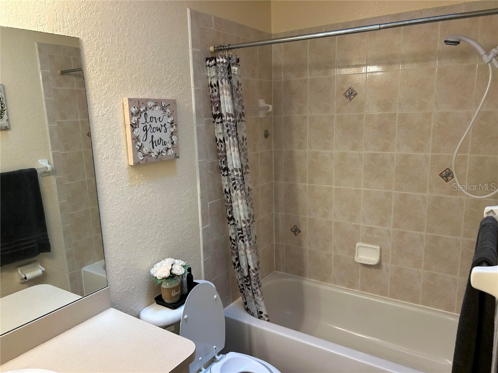 37729 Phelps Road Zephyrhills FL 33541 TB8409256 image20