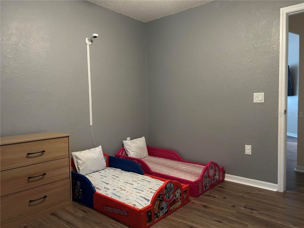 37729 Phelps Road Zephyrhills FL 33541 TB8409256 image21