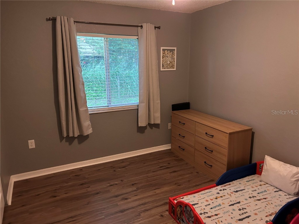 37729 Phelps Road Zephyrhills FL 33541 TB8409256 image22