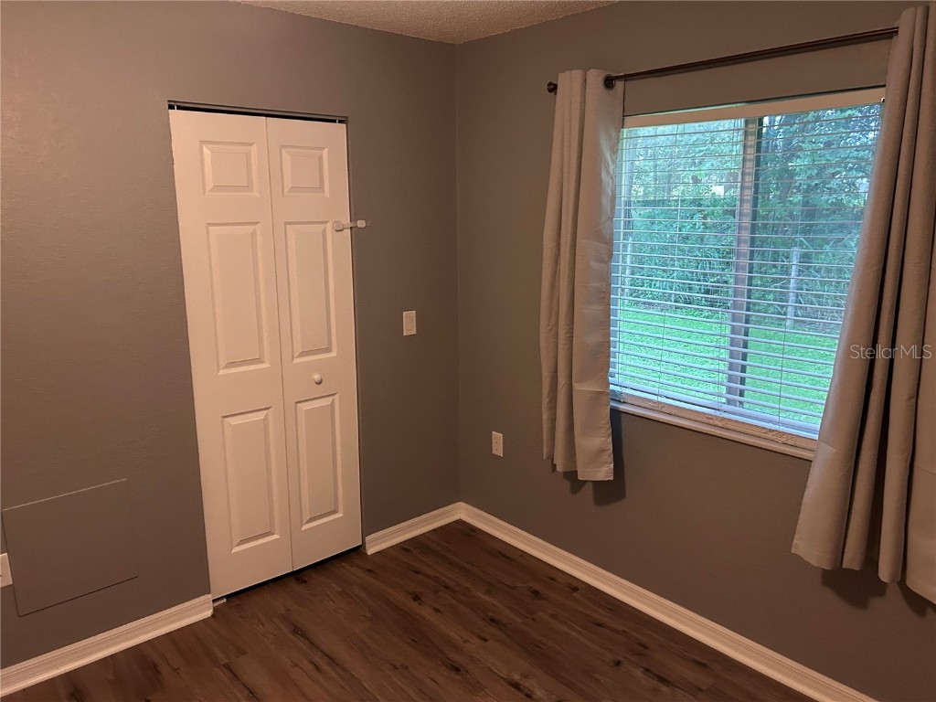 37729 Phelps Road Zephyrhills FL 33541 TB8409256 image23