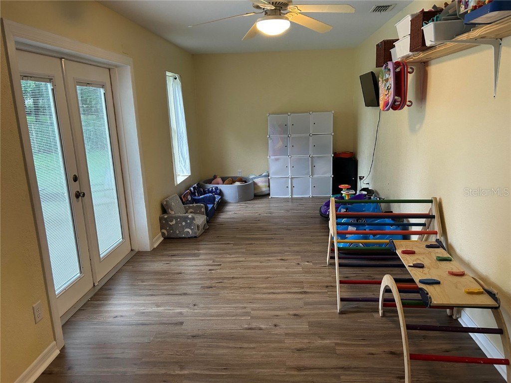 37729 Phelps Road Zephyrhills FL 33541 TB8409256 image24