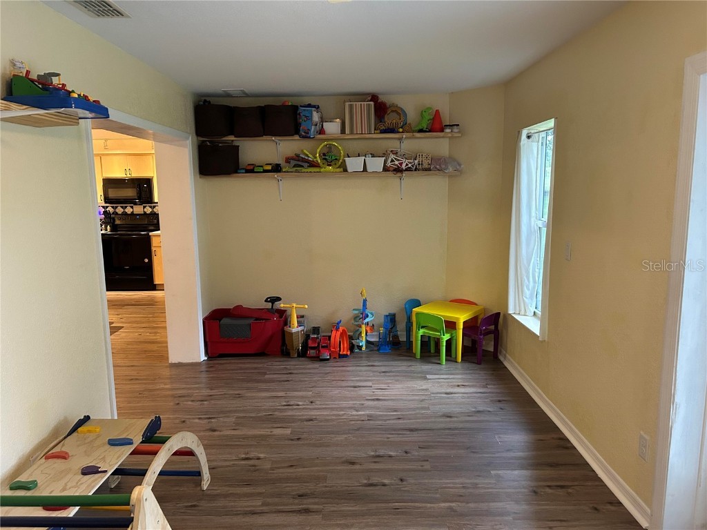 37729 Phelps Road Zephyrhills FL 33541 TB8409256 image25