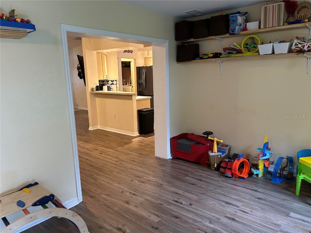 37729 Phelps Road Zephyrhills FL 33541 TB8409256 image26