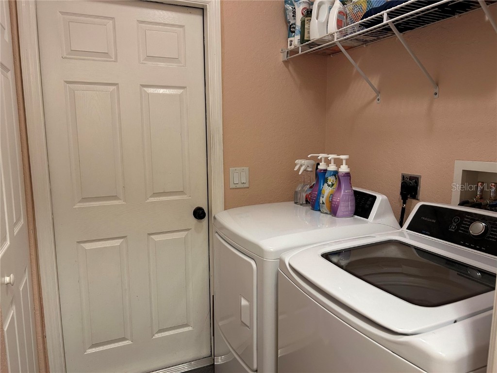 37729 Phelps Road Zephyrhills FL 33541 TB8409256 image27