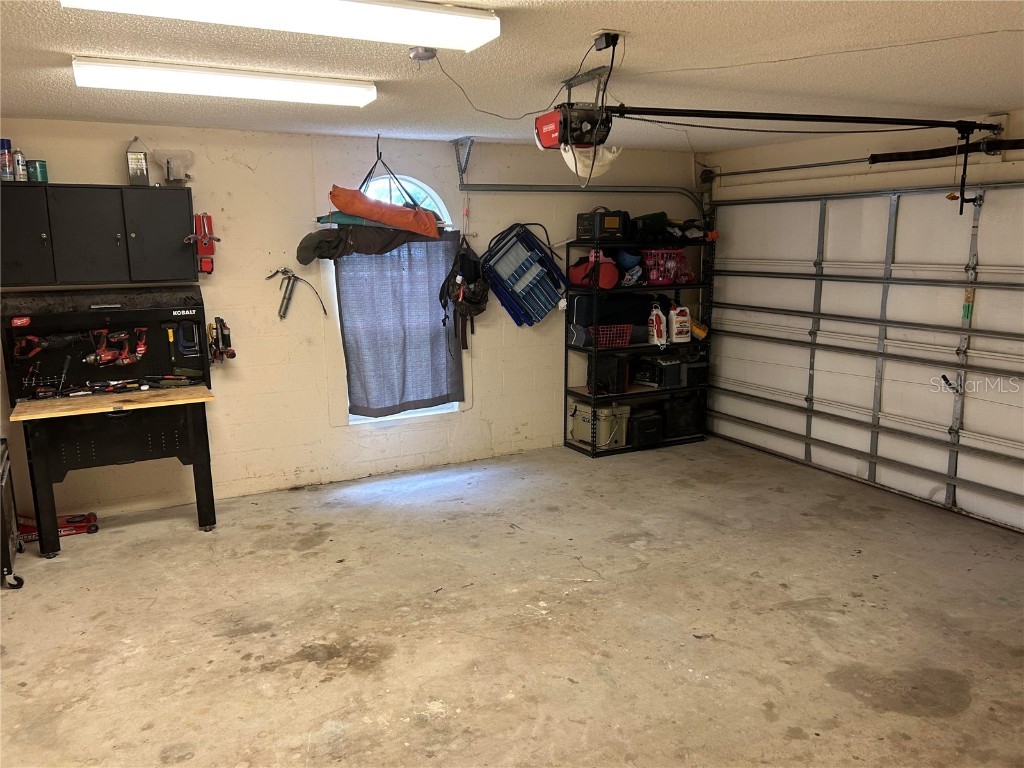 37729 Phelps Road Zephyrhills FL 33541 TB8409256 image28