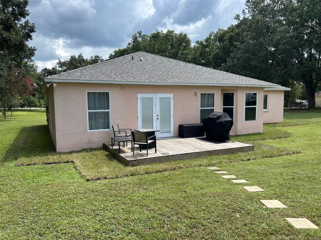 37729 Phelps Road Zephyrhills FL 33541 TB8409256 image29