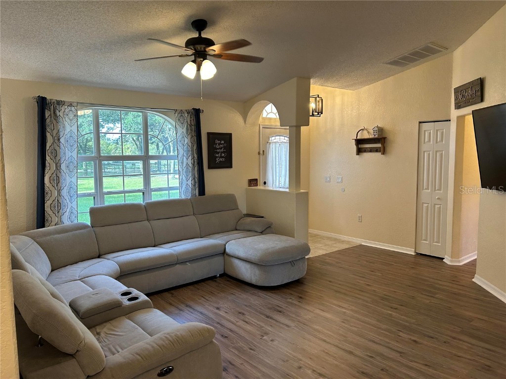 37729 Phelps Road Zephyrhills FL 33541 TB8409256 image3