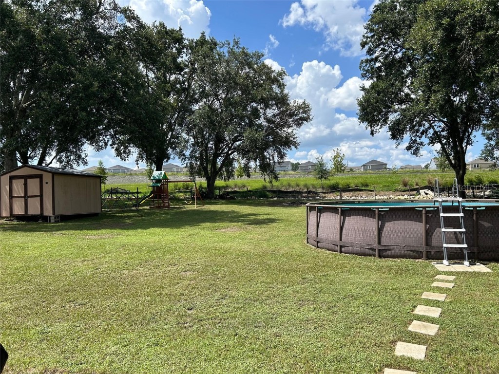 37729 Phelps Road Zephyrhills FL 33541 TB8409256 image30