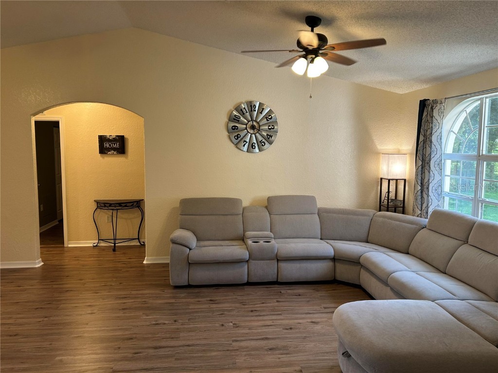 37729 Phelps Road Zephyrhills FL 33541 TB8409256 image4