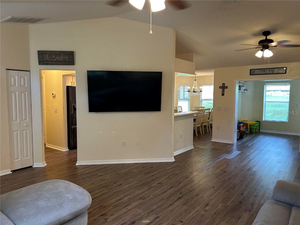 37729 Phelps Road Zephyrhills FL 33541 TB8409256 image6