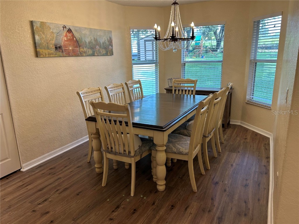 37729 Phelps Road Zephyrhills FL 33541 TB8409256 image8