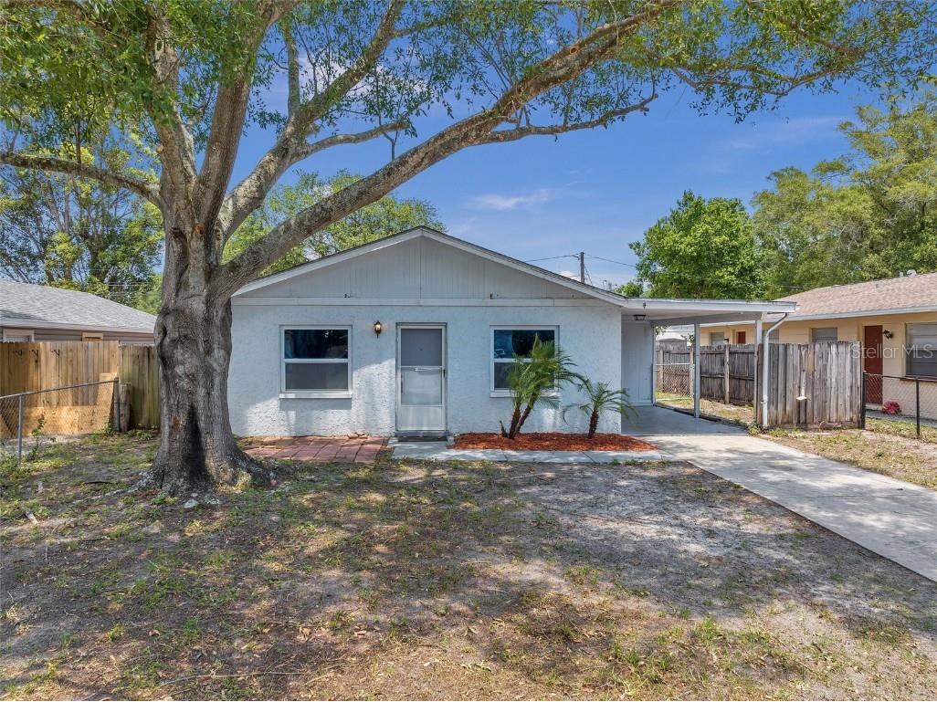 3773 141st Avenue Largo FL 33771 U8199575 image1