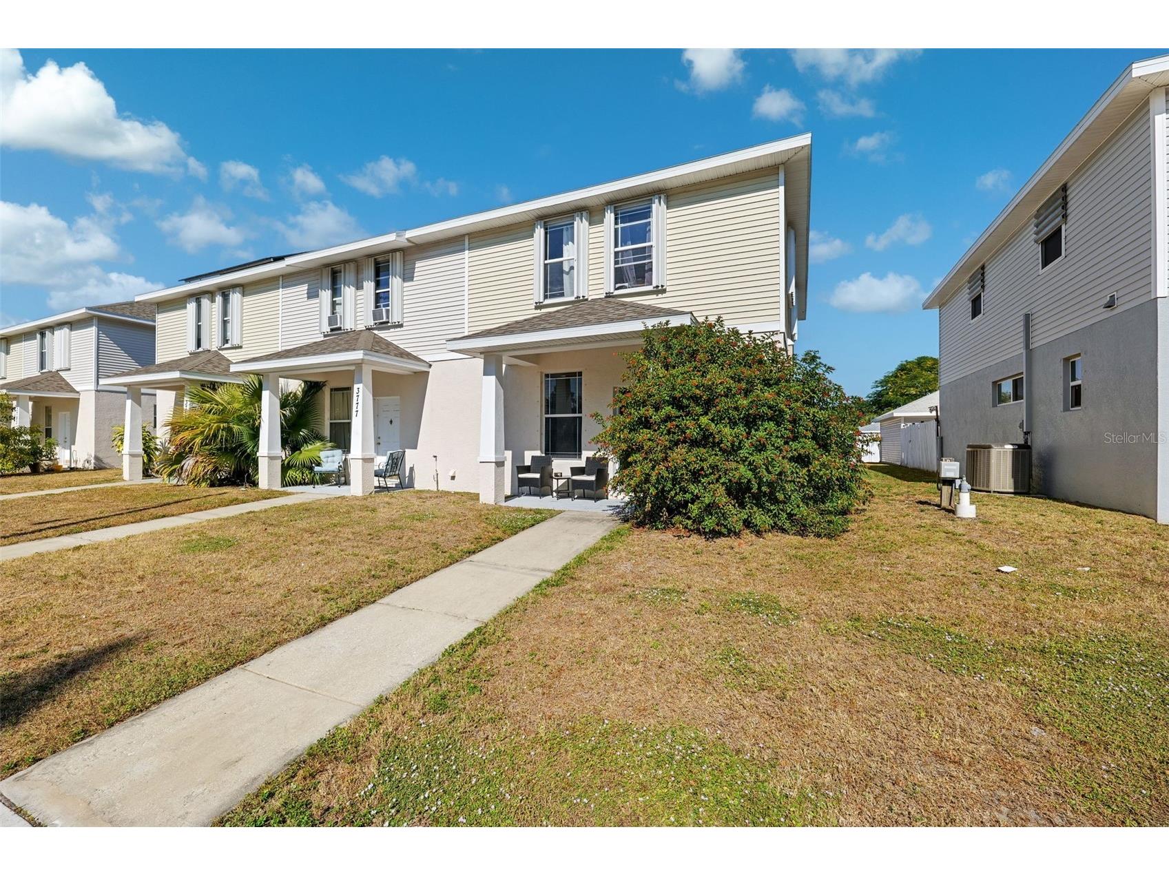 3773 42nd Avenue N Saint Petersburg FL 33714 TB8449749 image1