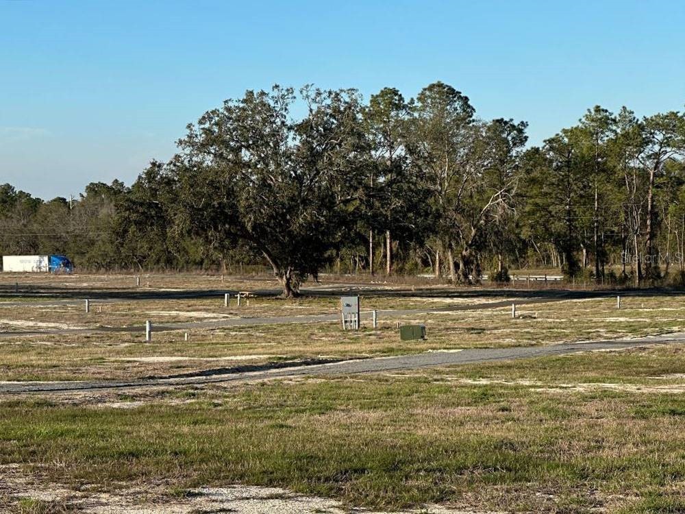3773 72nd Street Live Oak FL 32060 S5149017 image4
