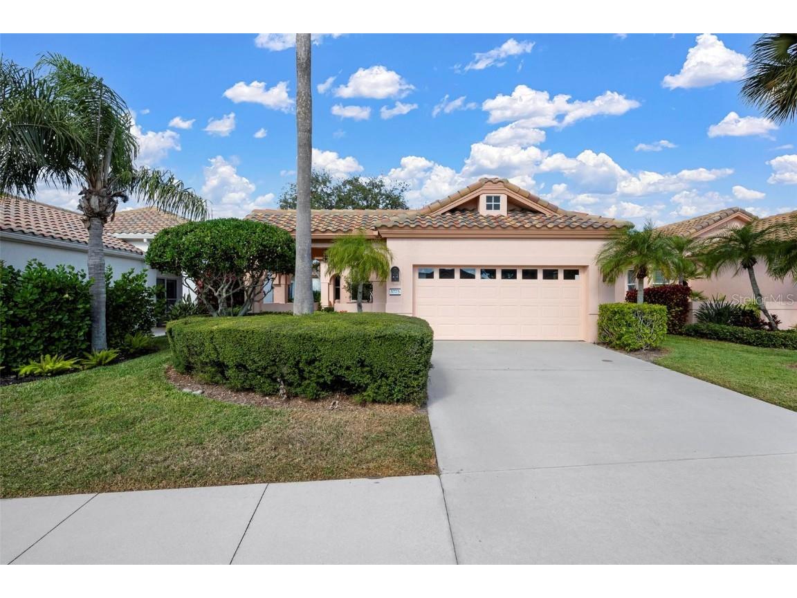 3773 Amapola Lane Sarasota FL 34238 A4676413 image1