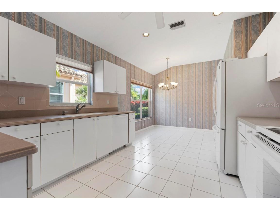 3773 Amapola Lane Sarasota FL 34238 A4676413 image11