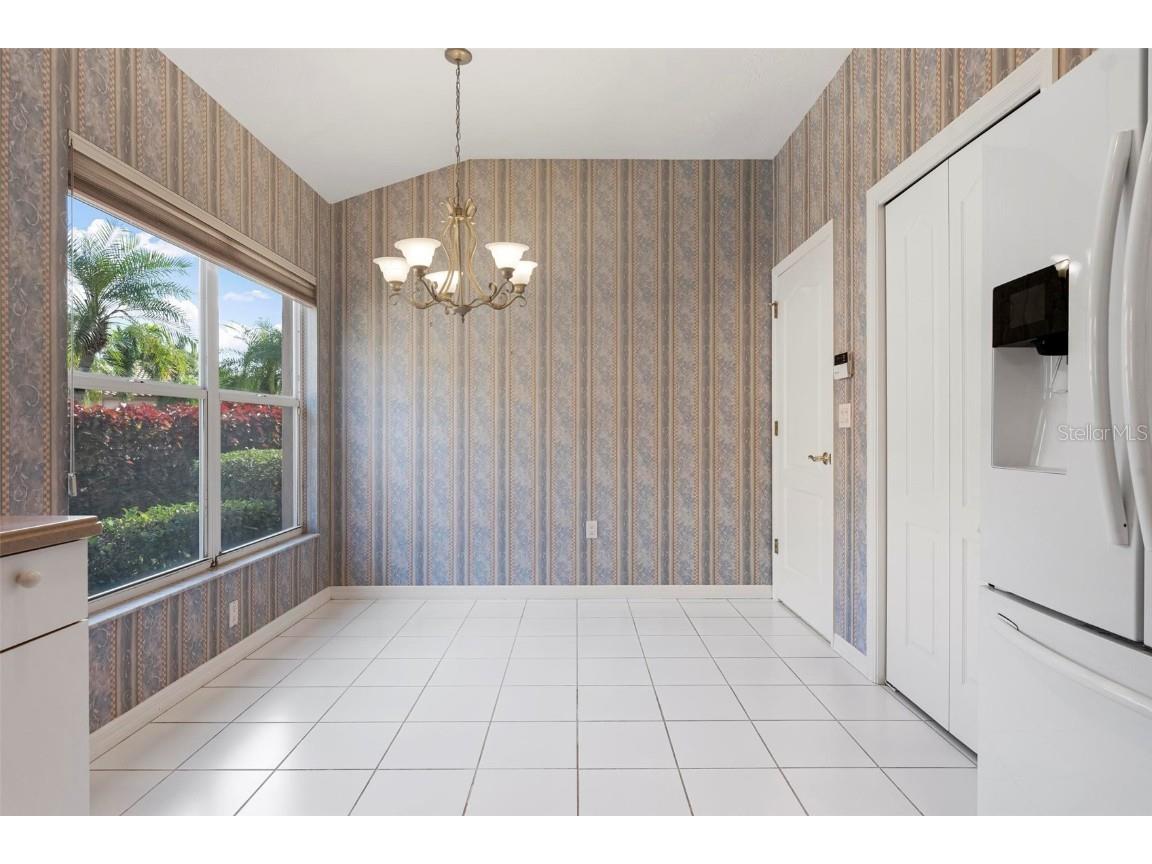 3773 Amapola Lane Sarasota FL 34238 A4676413 image13