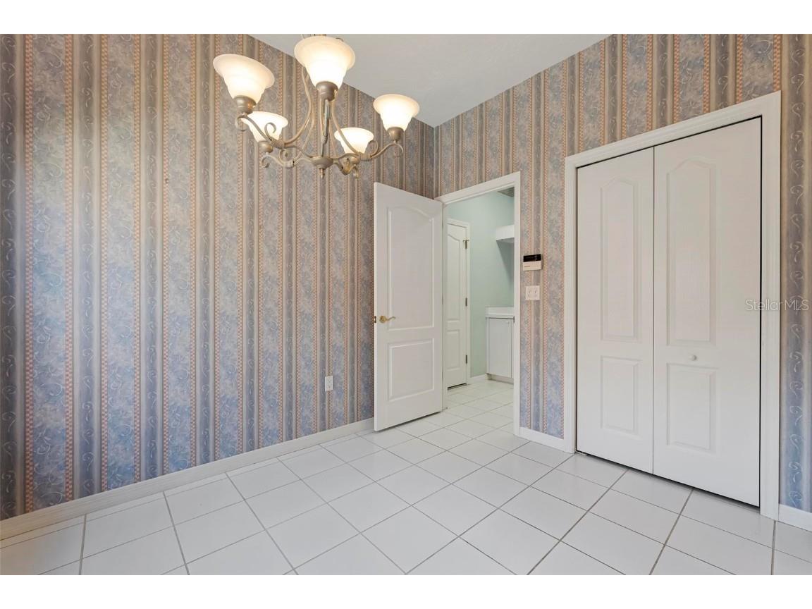 3773 Amapola Lane Sarasota FL 34238 A4676413 image14