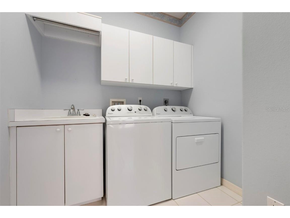 3773 Amapola Lane Sarasota FL 34238 A4676413 image15