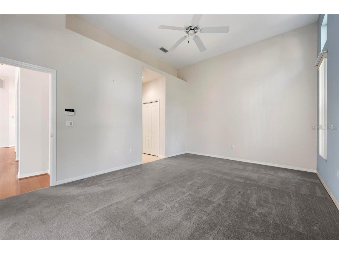 3773 Amapola Lane Sarasota FL 34238 A4676413 image16