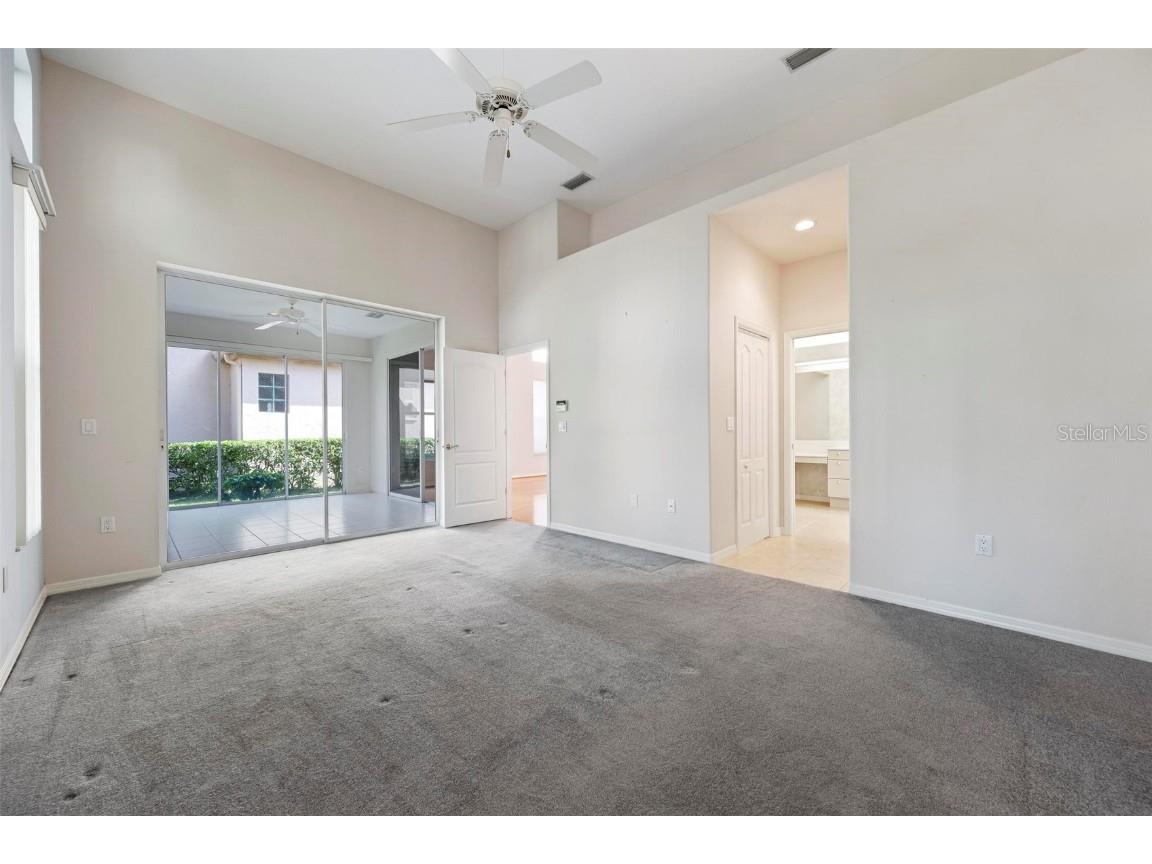 3773 Amapola Lane Sarasota FL 34238 A4676413 image17