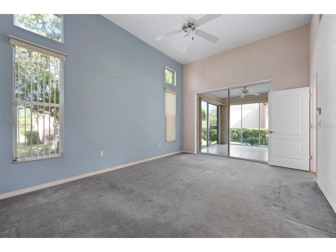 3773 Amapola Lane Sarasota FL 34238 A4676413 image18