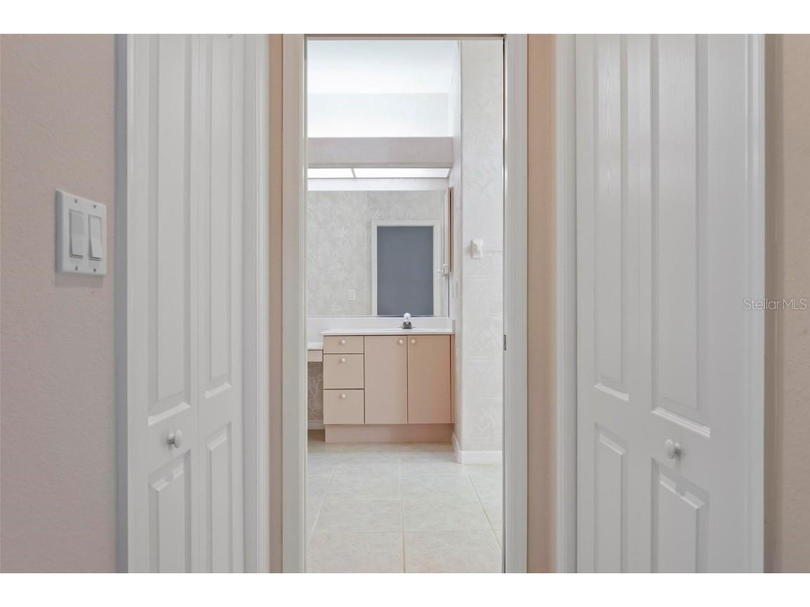 3773 Amapola Lane Sarasota FL 34238 A4676413 image19